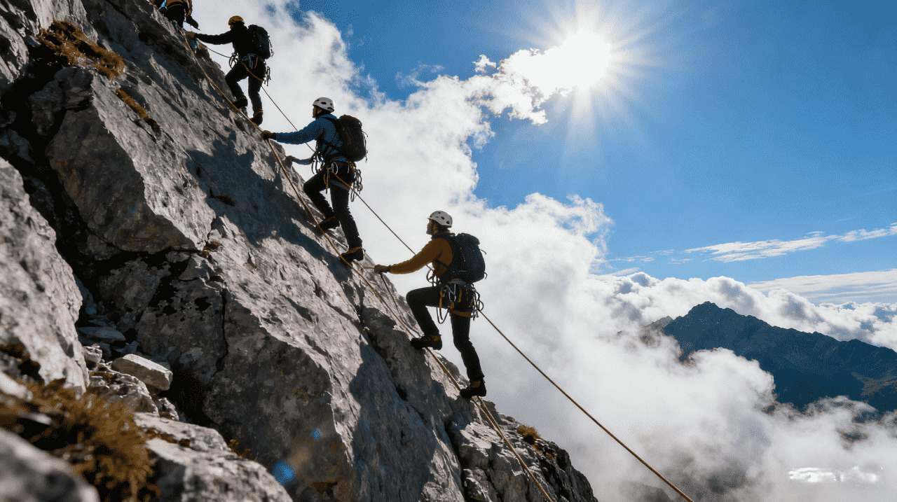 天行加速器连接失败的常见原因分析与全面修复技巧指南