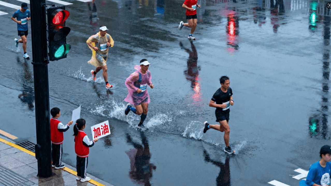 天行加速器无法连接问题解决方案全面汇总与排查指南