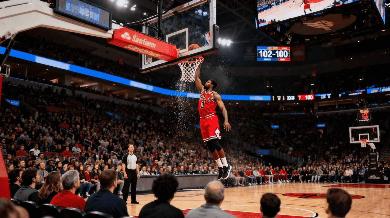 天行加速器安卓版本最新更新与贴吧热议内容详解