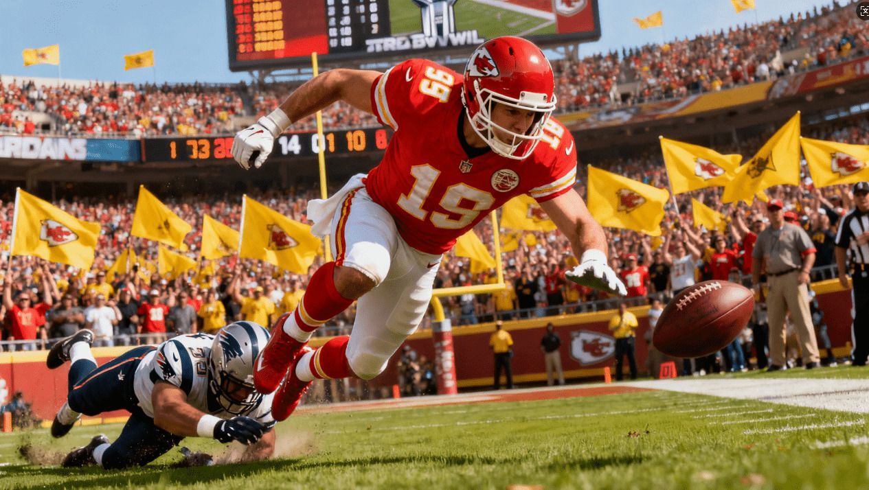 天行加速器是否支持PC端使用及手机端与PC端的功能差异分析